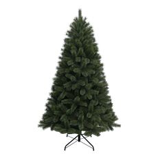 ARBOL-N89-180CM-898RAMAS-NEEDLE-1-351670635