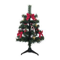 ARBOL-N99-LISTO-PARA-ARMAR-1-351670636