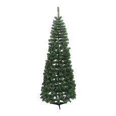 ARBOL-N91-APILABLE-NATURAL-180CM-1-351670637