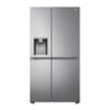 Refrigeradora-Side-by-Side-LG-GS66SDP-617L-3-351676183