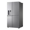 Refrigeradora-Side-by-Side-LG-GS66SDP-617L-4-351676183