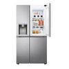 Refrigeradora-Side-by-Side-LG-GS66SDP-617L-5-351676183