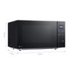 Microondas-LG-MH7032JAS-EasyClean-Negro-2-351676104