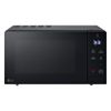 Microondas-LG-MH7032JAS-EasyClean-Negro-4-351676104