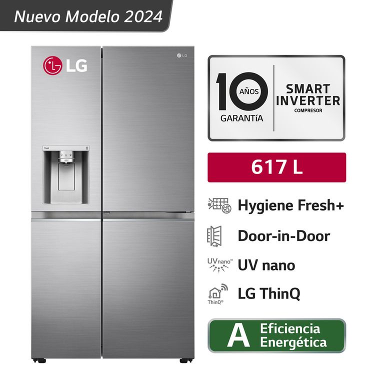 Refrigeradora-Side-by-Side-LG-GS66SDP-617L-1-351676183