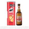 PRINGLES-ORIGINAL-104G-MAHOU-BOT-330ML-1-351675950