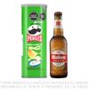 PRINGLES-ONION-109G-MAHOU-BOT-330ML-1-351675954