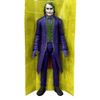 Figura-de-Acci-n-30cm-Joker-Ani85-Batman-2-351674995