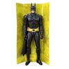 Figura-de-Acci-n-30cm-Anivers-85-Batman-2-351675003