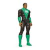 Figura-Dc-Comics-Linterna-Verde-30cm-2-351675012