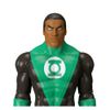 Figura-Dc-Comics-Linterna-Verde-30cm-3-351675012