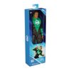 Figura-Dc-Comics-Linterna-Verde-30cm-4-351675012