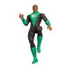 Figura-Dc-Comics-Linterna-Verde-30cm-5-351675012