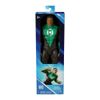 Figura-Dc-Comics-Linterna-Verde-30cm-6-351675012