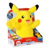 Peluche-Pikachu-Luces-y-Sonido-Pok-mon-3-351675037