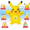 Peluche-Pikachu-Luces-y-Sonido-Pok-mon-4-351675037