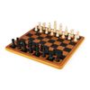 Juego-de-Mesa-Ajedrez-Master-Games-de-Madera-4-351675038