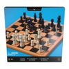 Juego-de-Mesa-Ajedrez-Master-Games-de-Madera-5-351675038