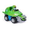 Veh-culo-Tem-tico-Jungle-Rocky-Paw-Patrol-2-351675035