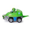 Veh-culo-Tem-tico-Jungle-Rocky-Paw-Patrol-3-351675035