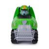 Veh-culo-Tem-tico-Jungle-Rocky-Paw-Patrol-4-351675035