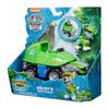 Veh-culo-Tem-tico-Jungle-Rocky-Paw-Patrol-5-351675035