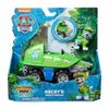 Veh-culo-Tem-tico-Jungle-Rocky-Paw-Patrol-6-351675035