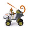 Veh-culo-Tem-tico-Jungle-Tracker-Paw-Patrol-2-351675043