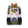 Veh-culo-Tem-tico-Jungle-Tracker-Paw-Patrol-3-351675043