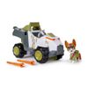 Veh-culo-Tem-tico-Jungle-Tracker-Paw-Patrol-4-351675043