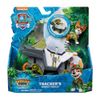 Veh-culo-Tem-tico-Jungle-Tracker-Paw-Patrol-5-351675043