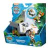 Veh-culo-Tem-tico-Jungle-Tracker-Paw-Patrol-6-351675043