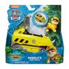 Veh-culo-Tem-tico-Jungle-Rubble-Paw-Patrol-5-351675051