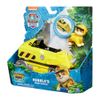 Veh-culo-Tem-tico-Jungle-Rubble-Paw-Patrol-6-351675051