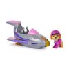 Veh-culo-Tem-tico-Jungle-Skye-Paw-Patrol-2-351675058