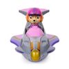 Veh-culo-Tem-tico-Jungle-Skye-Paw-Patrol-3-351675058