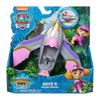 Veh-culo-Tem-tico-Jungle-Skye-Paw-Patrol-5-351675058