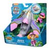 Veh-culo-Tem-tico-Jungle-Skye-Paw-Patrol-6-351675058