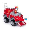 Veh-culo-Tem-tico-Jungle-Marshall-Paw-Patrol-2-351675079