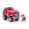 Veh-culo-Tem-tico-Jungle-Marshall-Paw-Patrol-3-351675079