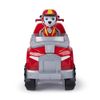 Veh-culo-Tem-tico-Jungle-Marshall-Paw-Patrol-4-351675079