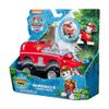 Veh-culo-Tem-tico-Jungle-Marshall-Paw-Patrol-5-351675079