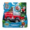 Veh-culo-Tem-tico-Jungle-Marshall-Paw-Patrol-6-351675079