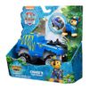 Veh-culo-Tem-tico-Jungle-Chase-Paw-Patrol-5-351675087