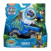 Veh-culo-Tem-tico-Jungle-Chase-Paw-Patrol-6-351675087