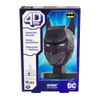 Rompecabeza-4D-Mascara-Batman-4D-Build-2-351675048