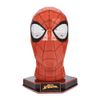 Rompecabeza-4D-Mascara-Spiderman-4-351675056