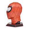 Rompecabeza-4D-Mascara-Spiderman-6-351675056