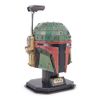 Rompecabeza-4D-Casco-Star-War-4D-Build-2-351675077