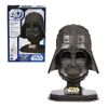 Rompecabeza-4D-Casco-Star-War-4D-Build-4-351675077